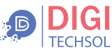 digi tech sol-logo