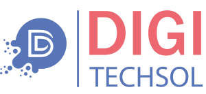 digi tech sol-logo
